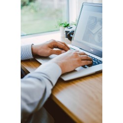 CCR RodoNorte oferece novos cursos gratuitos sobre empreendedorismo